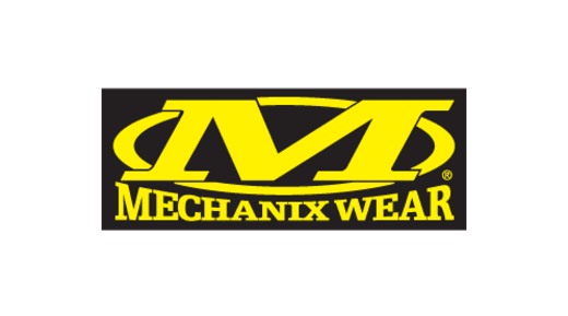 Mechanix framer cheap